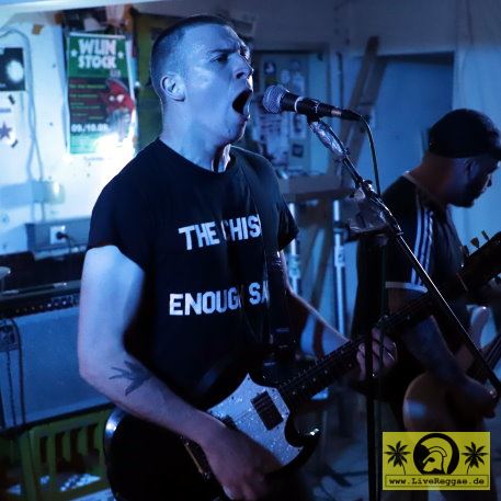 Claimed Choice (F) Punkrock City Hof - 30. Mai 2023 (1).JPG